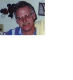 Clive Adult Personal Ads
