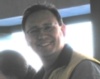 Clive Sexy Singles Site